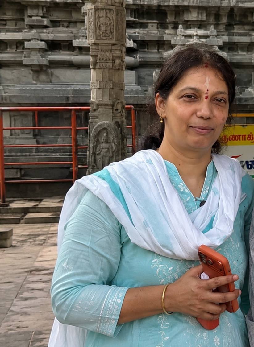Nepal-Tibet Flash Floods: Coimbatore Woman Reported Missing