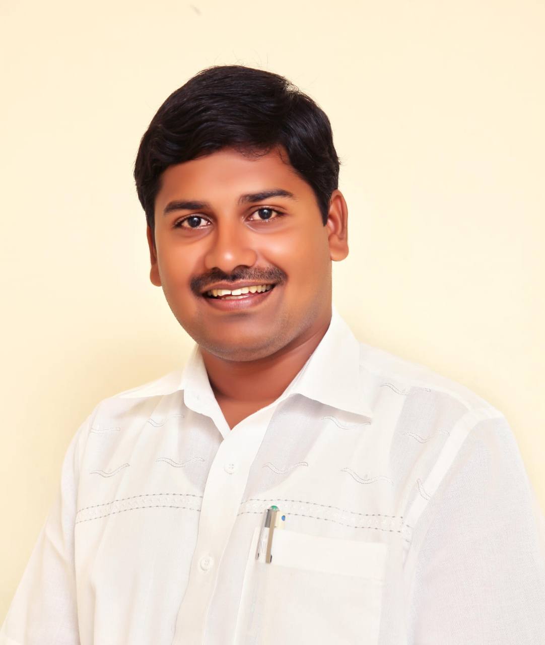 Coimbatore’s Kavundampalayam: Congress Cadres Rally Behind ‘Award-Winning’ Councillor Naveen Kumar